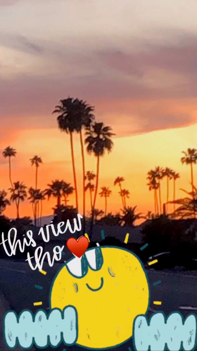 Marce_AZ's tweet photo. 6.5 miles and another gorgeous #AZSunset 😊 #SundayRunday #NAFlagvisor #RunderfulRunners #ClubSLR #startlineracing #SundayFunDay #RunHappy https://t.co/tYNudx6nEp