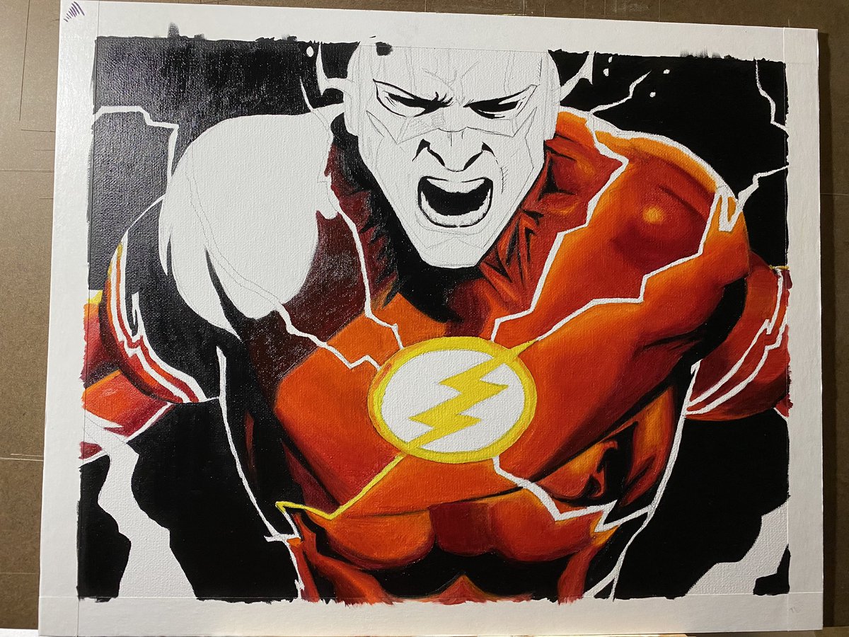 Mike Cicchetti tweet media