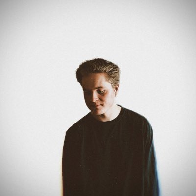 itsdawsonsamuel's tweet photo. #NewProfilePic https://t.co/Tf35nthWDx