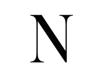 GeorivistaNews's tweet image. FG educational institutions provide video lectures, E-notes to students
#educational #enotes #institutions #islamicrepublicofpakista...