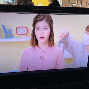 オリックス生命cmの女性アナウンサー 21 は神田愛花 経歴は スッキリさん