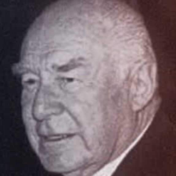 Ver imagen en Twitter