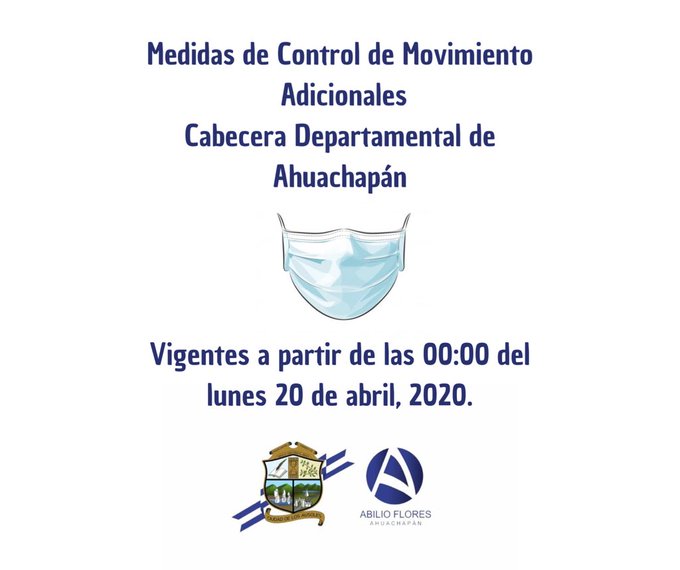 Ver imagen en Twitter