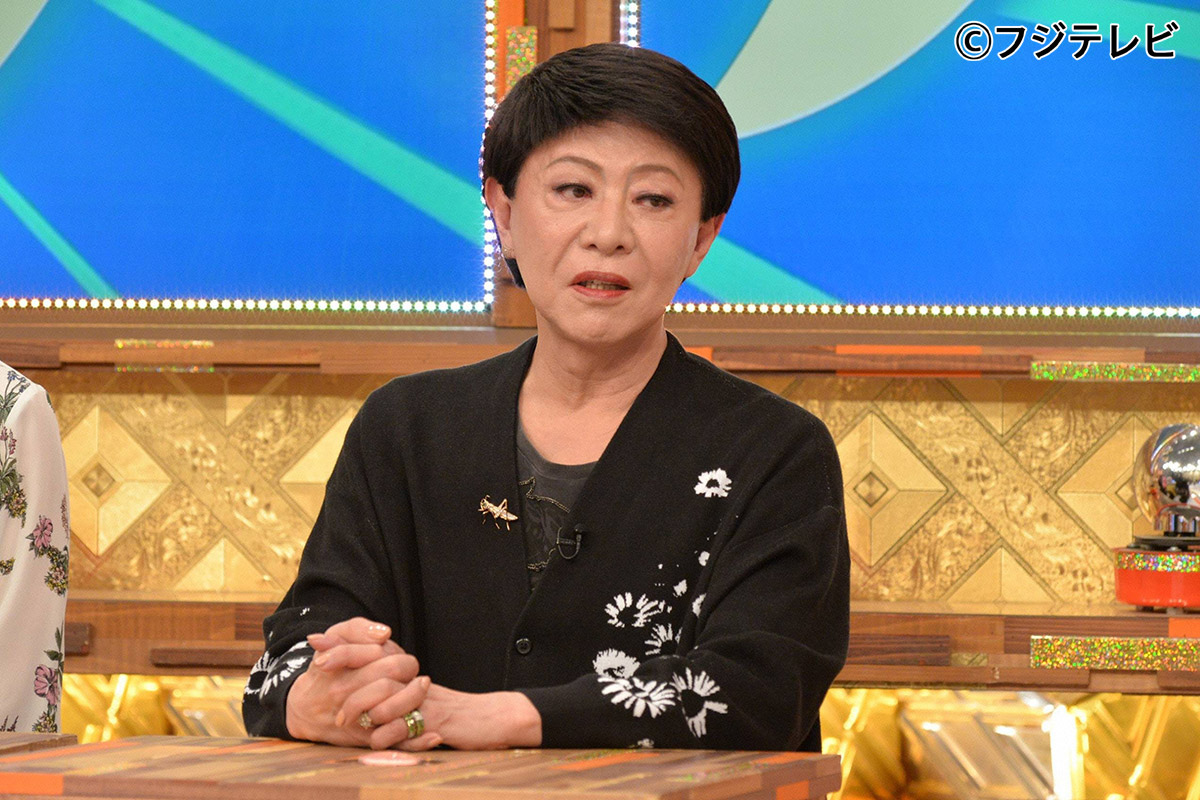 痛快tv スカッとジャパン 爽快 スカッと笑える爆笑悪女sp As You Know