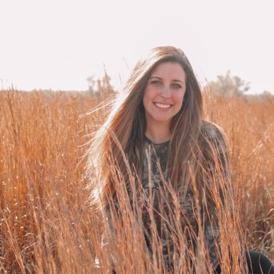 Bailey_Lainee's tweet photo. #NewProfilePic https://t.co/aj2UgMQALs