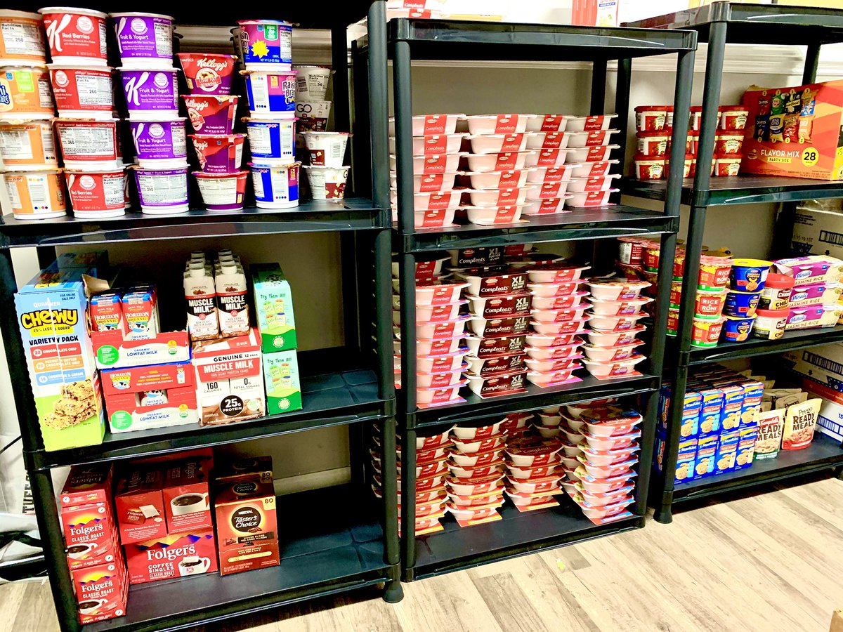 Farzad Nazari (@farzadns) on Twitter photo Taking care of our team in Bethesda store, a well organized by our store leader, Eddie <a href="/OrrinBurkett/">Orrin Burkett</a> @thd0063 <a href="/rausch_edward/">Edward Rausch</a> <a href="/CoughlanCasey/">casey coughlan</a> <a href="/RyanNewberry9/">Ryan Newberry</a> <a href="/XioTHD/">Xiomara Lemus</a> Taking care of our team in Bethesda store, a well organized by our store leader, Eddie <a href="/OrrinBurkett/">Orrin Burkett</a> @thd0063 <a href="/rausch_edward/">Edward Rausch</a> <a href="/CoughlanCasey/">casey coughlan</a> <a href="/RyanNewberry9/">Ryan Newberry</a> <a href="/XioTHD/">Xiomara Lemus</a>