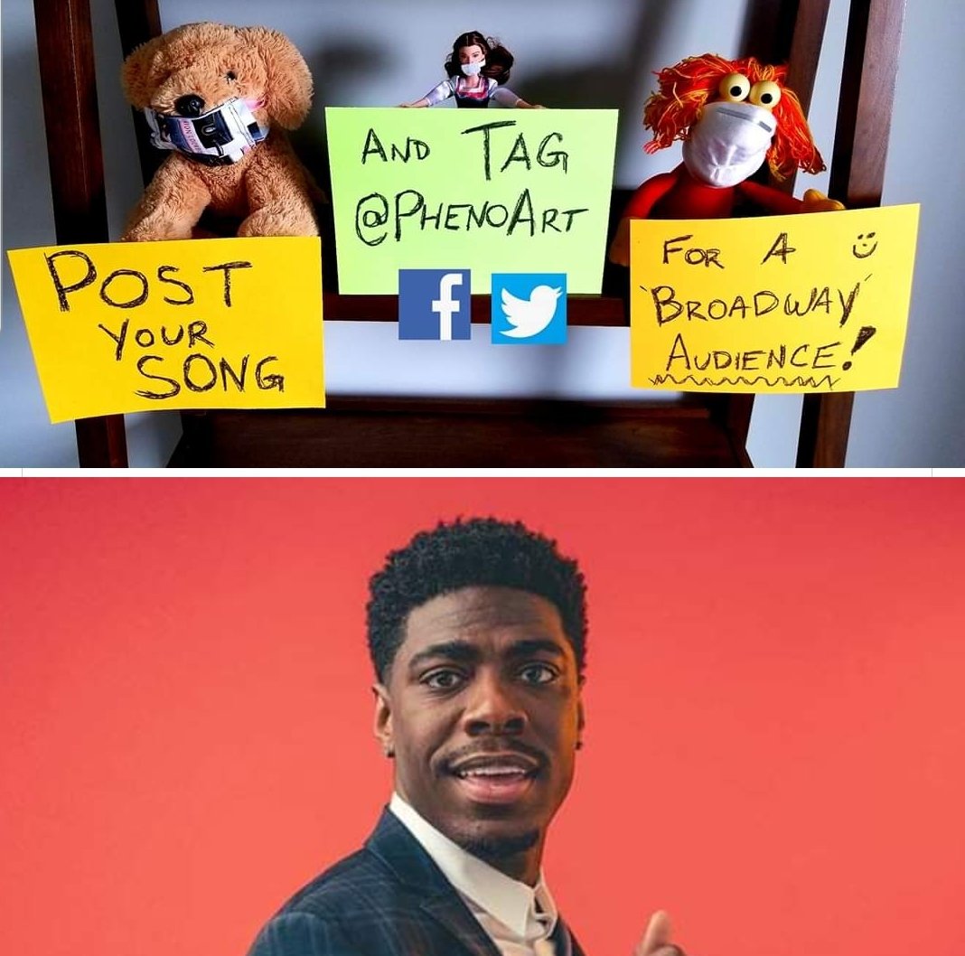 phenoart's tweet photo. @FCPSMaryland 𝗧𝗛𝗘𝗔𝗧𝗥𝗘 𝗦𝗧𝗨𝗗𝗘𝗡𝗧𝗦 -- 𝗱𝗲𝗮𝗱𝗹𝗶𝗻𝗲 𝘁𝗼 𝗽𝗼𝘀𝘁 𝗶𝘀 𝗔𝗽𝗿 𝟮𝟱 ...𝘰𝘳 𝘦𝘮𝘢𝘪𝘭 𝘺𝘰𝘶𝘳 𝘴𝘰𝘯𝘨 𝘵𝘰 𝘪𝘯𝘧𝘰@𝘱𝘩𝘦𝘯𝘰𝘢𝘳𝘵.𝘰𝘳𝘨

#Broadway #HighSchools #SingOn #𝙋𝙡𝙚𝙖𝙨𝙚𝙎𝙝𝙖𝙧𝙚

https://t.co/baY9jRQdgx https://t.co/OF3Ibxn3va