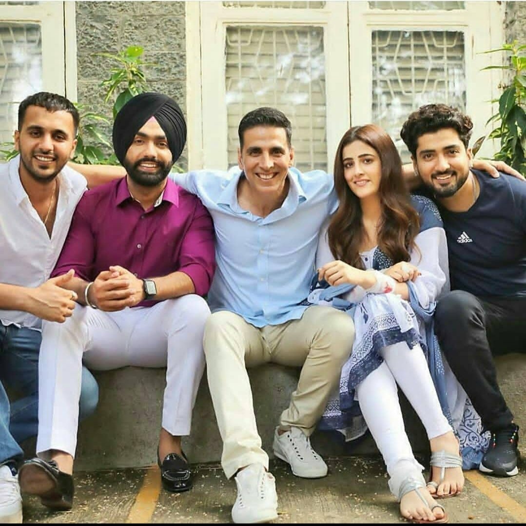 AKKIKHIIADI's tweet photo. #fillhal https://t.co/CEaXSClIJ9