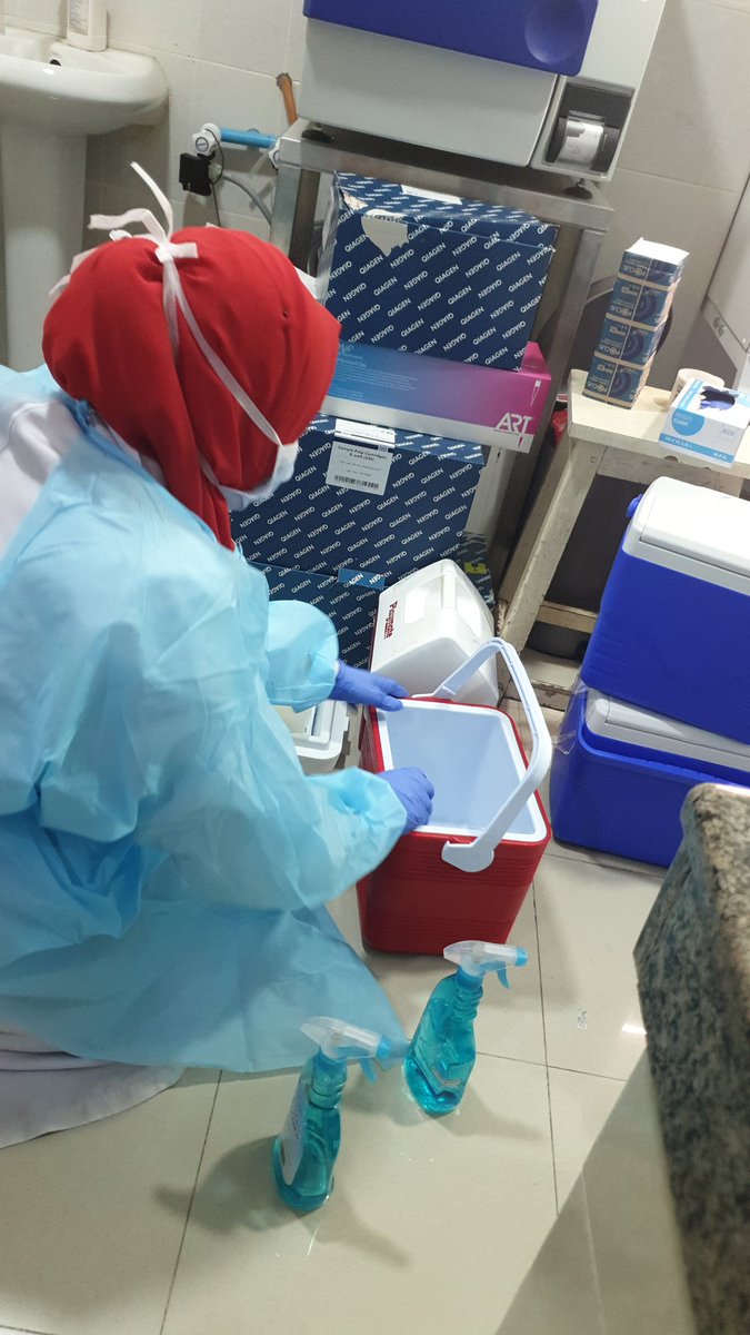 Aminath Nazfa tweet media