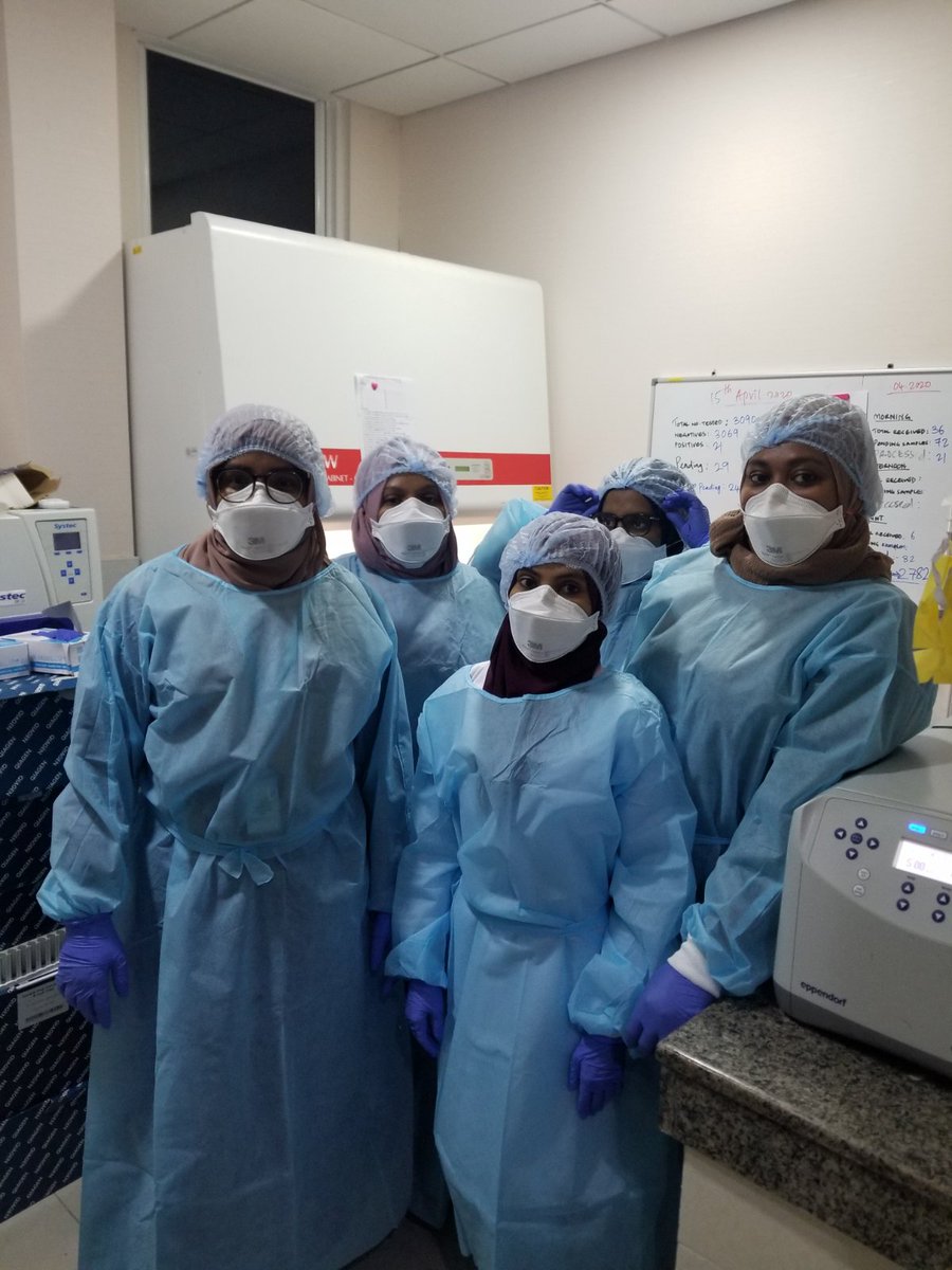 Aminath Nazfa tweet media