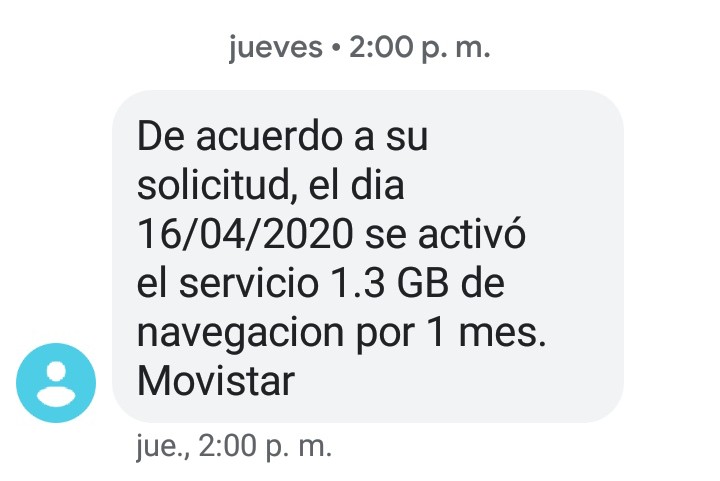 Acidamente tweet media