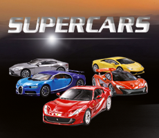 ColeccionArgInf's tweet photo. Próximas entregas de SUPERCARS, desde el nro.15 (de esta semana) hasta el nro.23 inclusive.
Info en https://t.co/vyRC21Lzgj
.
#supercars #salvat #coleccionables #colecciones #coleccionismo #diecast #brihet #superautos #autosdeportivos https://t.co/kfZ9Bq5Oio