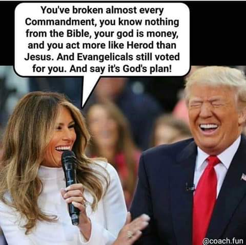 Wipapa5's tweet photo. @Baba_Yaga_Lives @NAudrey_ST @BagdMilkSoWhat @BobA1959 @abbeludwig @Back_dafucup @skewermann @Debofthenorth @Bob2A1959NYC @JayReSister Thank you Boogey Man. ๐โ๐๐ Patience is a virtue, so it is said. I don't know if America can last that long? #DumbDonald needs to go sooner. #Amendment25Section4 https://t.co/iDlEvsg2OO