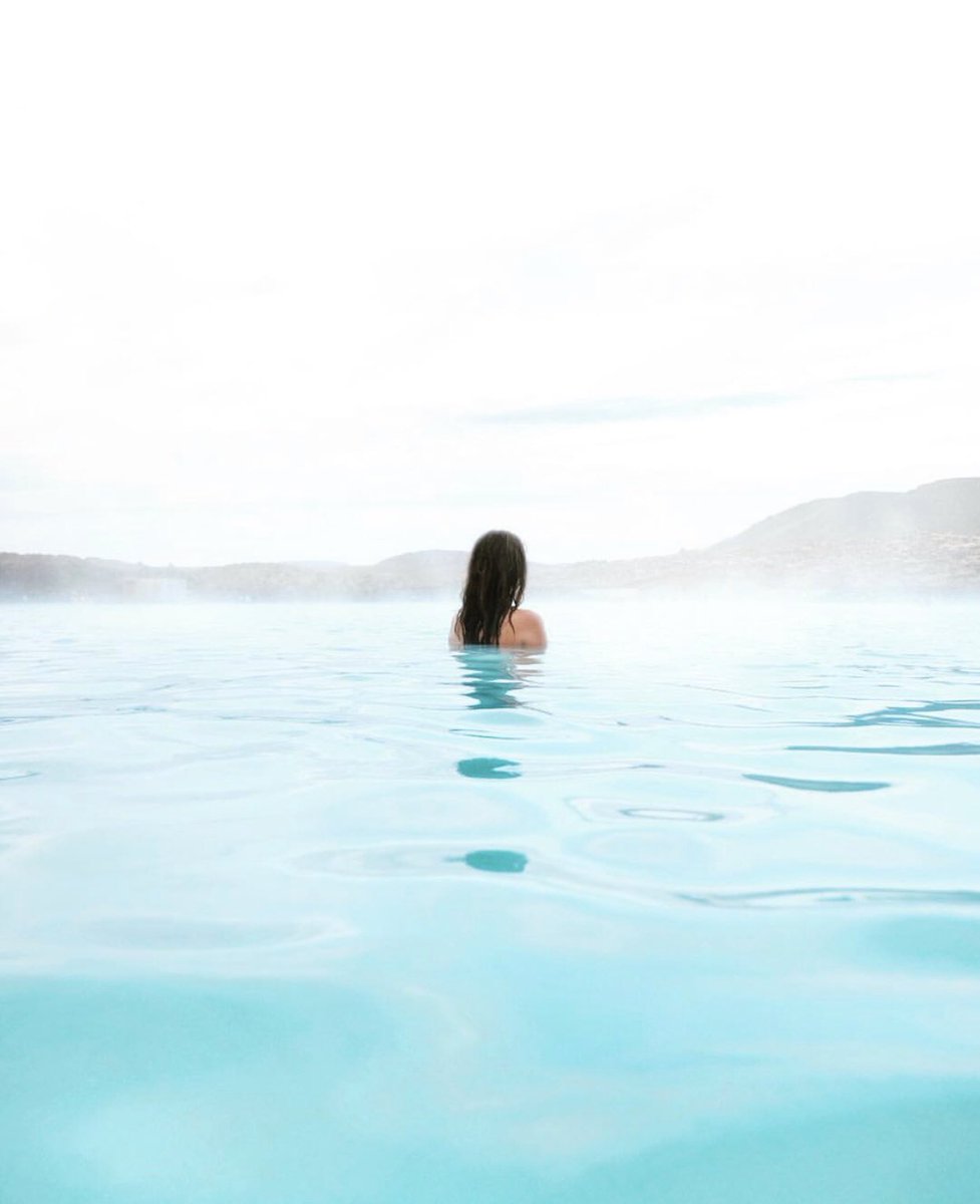 howfarfromhome's tweet photo. It was our first time in Iceland and my 31st birthday, back in 2016 😍 #MyBlueLagoonMemory @bluelagoonIS https://t.co/NRDQNeX3XK