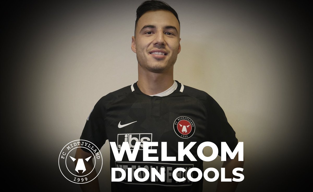 juanbudiman's tweet image. Berbalik semula kepada soalan asal. Setelah melihat budaya kerja &amp;amp; falsafah bolasepak di Brentford &amp;amp; FC Midtjylland, adalah ini satu perpindahan yg tepat buat Dion Cools? HIT or MISS? 
@Djcools_21
#OptaJ