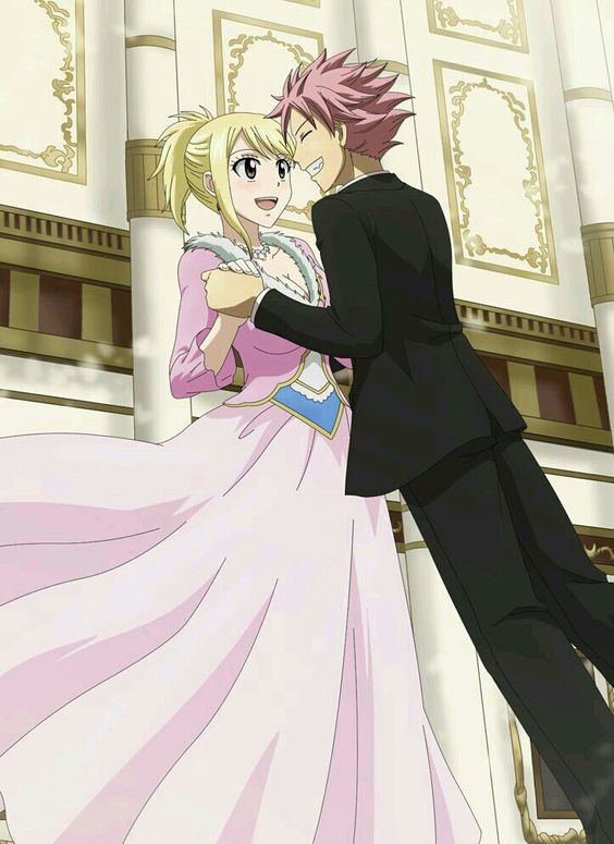 Day 111 of 366 days of Nalu