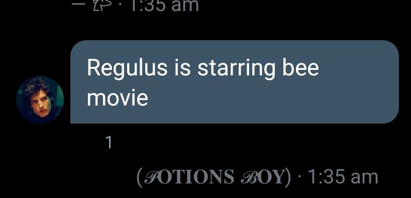 iconic snape quotes pt 22