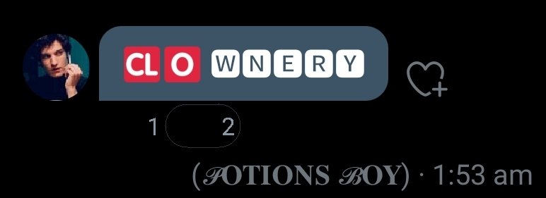 iconic snape quotes pt 22