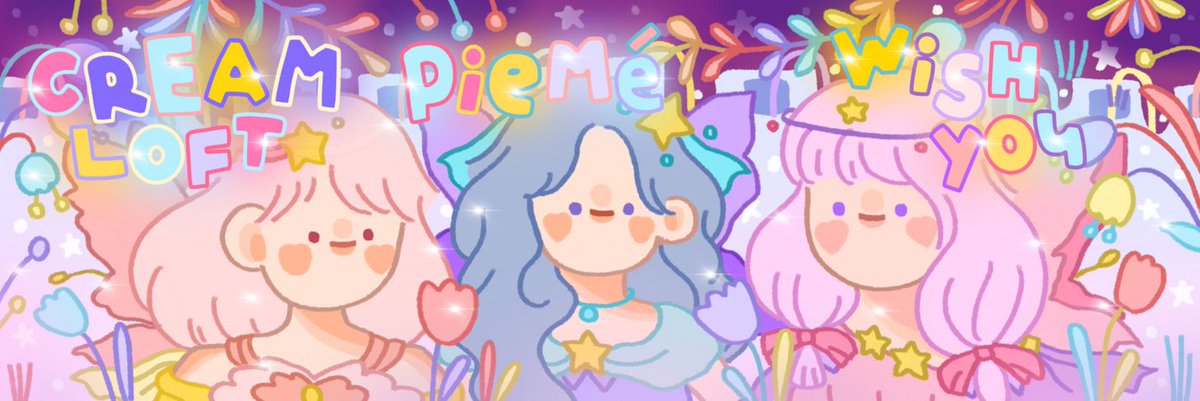 วภอีสคัมแบค!✨ แจกเฮดน้องเด้กอ้นแบบนี้ 2 คนคั้บ ก็คือไม่ได้แจกมานานมากㅠㅡㅠ สุ่มจากรีทวิตนะคุ้บ สุ่มเย็นนี้เน่อ💖🧤🦋🌟