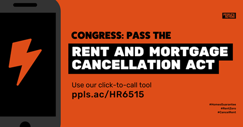 homesguarantee.com/cancelrent/?sp…