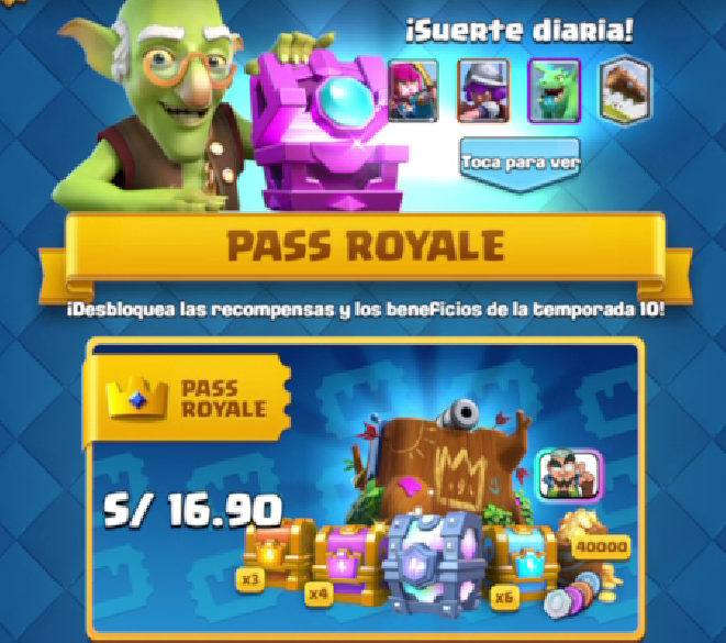 alejoxplay's tweet photo. YA ESTAMOS EN DIRECTO PARA SACAR AL GANADOR DEL PASE ROYALE Y TAMBIÉN HABRÁ UN TORNEITO POR OTRO PASE ROYALE!  https://t.co/u7a4Qshm0y https://t.co/o62hpsbBTl