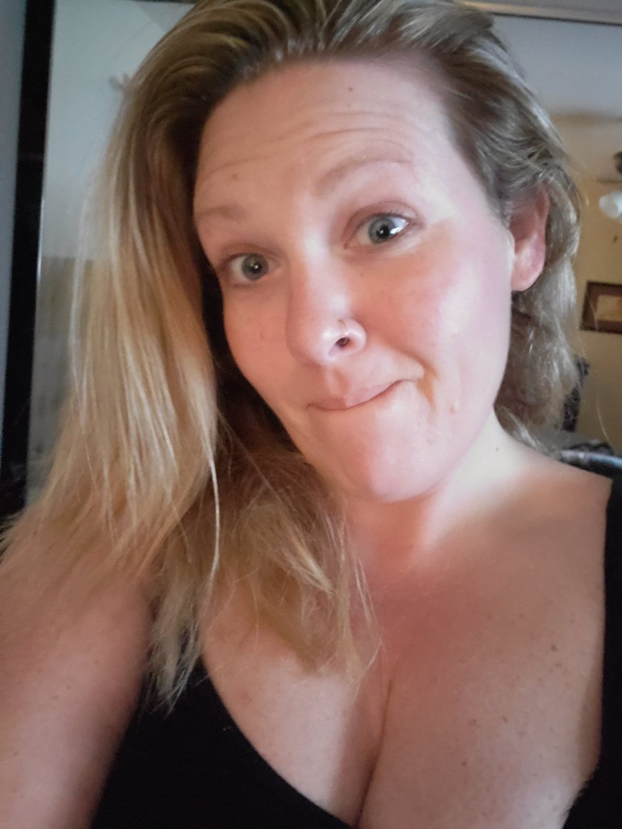 Sarah-AEMT. tweet media