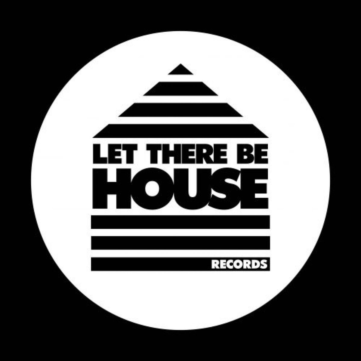 AlfioPienne's tweet photo. I’m so happy and honored to announce my upcoming release on the top #housemusic label Let There Be House from UK 🇬🇧💿🏠 

Can’t wait to share lots of new music with you!! ❤️

 #ItsTimeToShine #AlfioPienne https://t.co/vJnIm38O7k