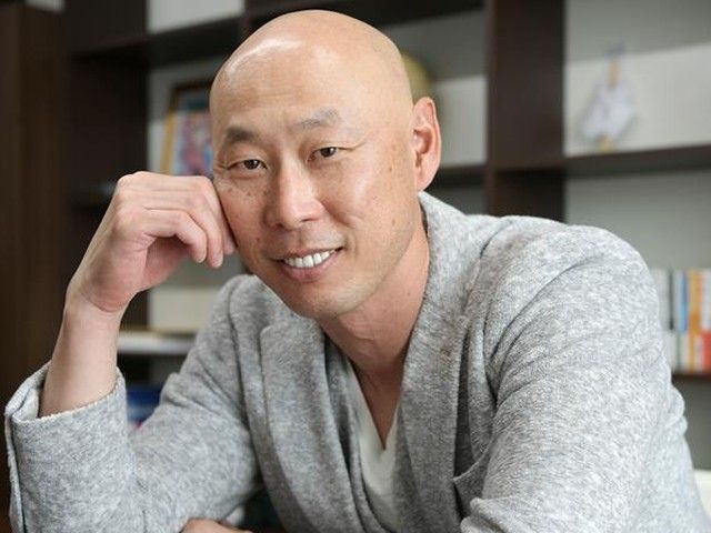 森本稀哲は韓国人 病気で髪が抜けた 引退理由や現在の仕事も調査 レディ ベースボール