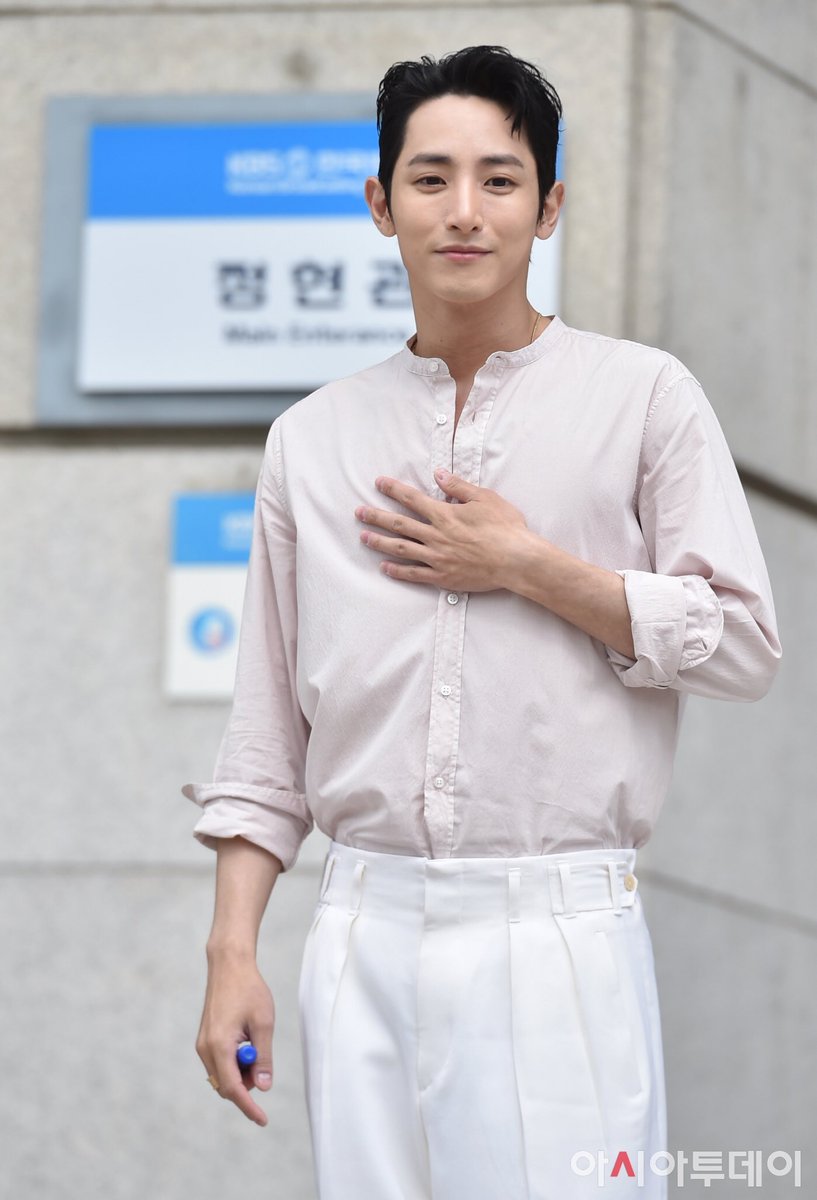 Su Twitterren 본어게인 ボーンアゲイン Bornagain 차형빈 김수혁 이수혁 イスヒョク イ スヒョク Leesoohyuk 李洙赫 Lxxsxxhkkk