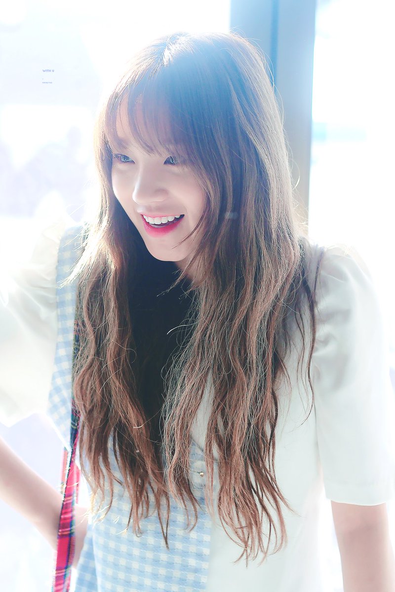 yuqi pics tweet media