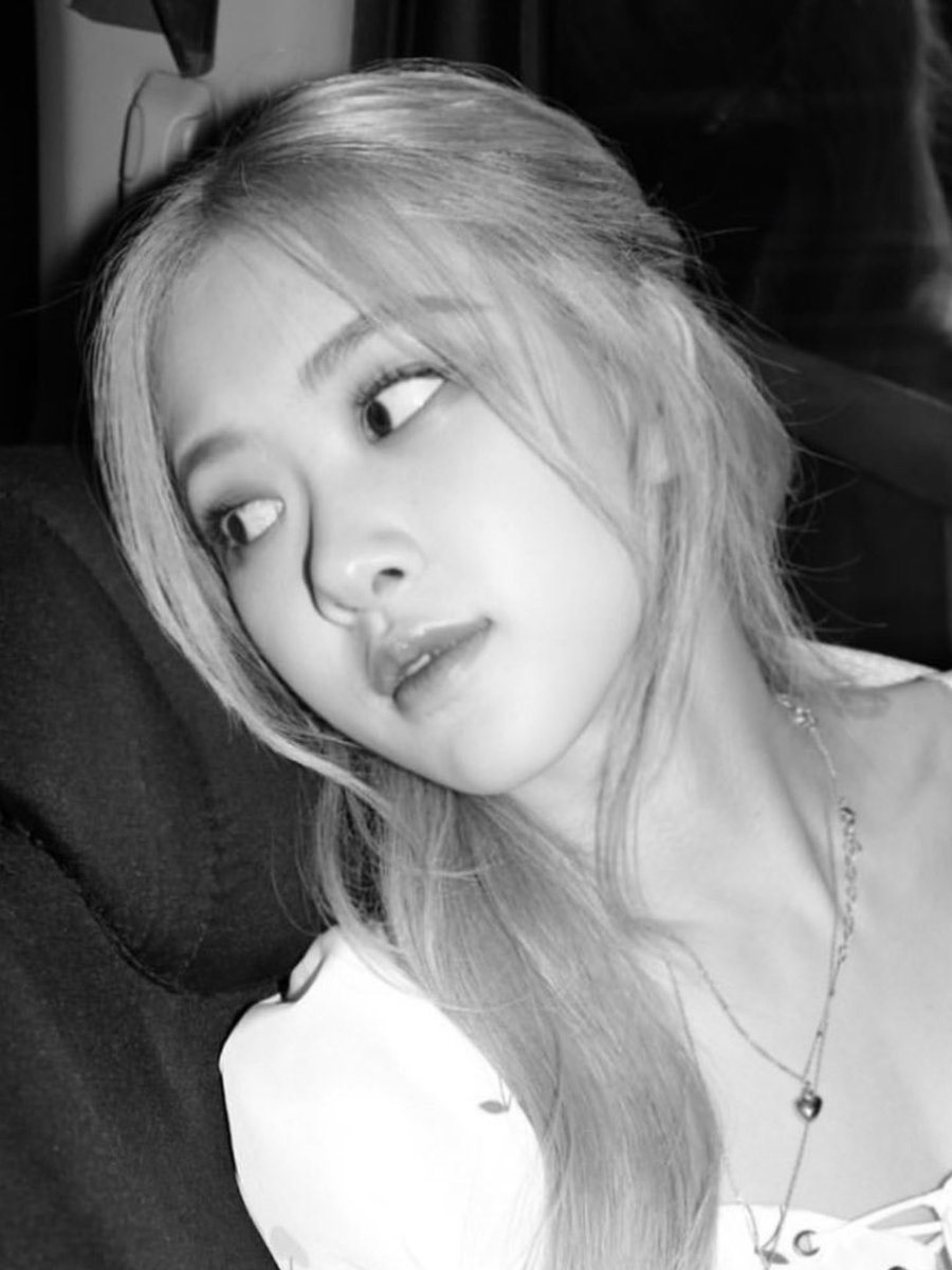 ( 🦋 * ) 
       
          ♡ 𝓨veslyn 𓈒 rosie 97 ‘𝓼
∘ ✿ 𓍹 แลกฟอล ＋ ตามทัก 𓍻 🗯 ♡̫∘

ᱸ 𓈒 ยพท ♡  ลฟตท  ✩ 𓈒 ᱸ