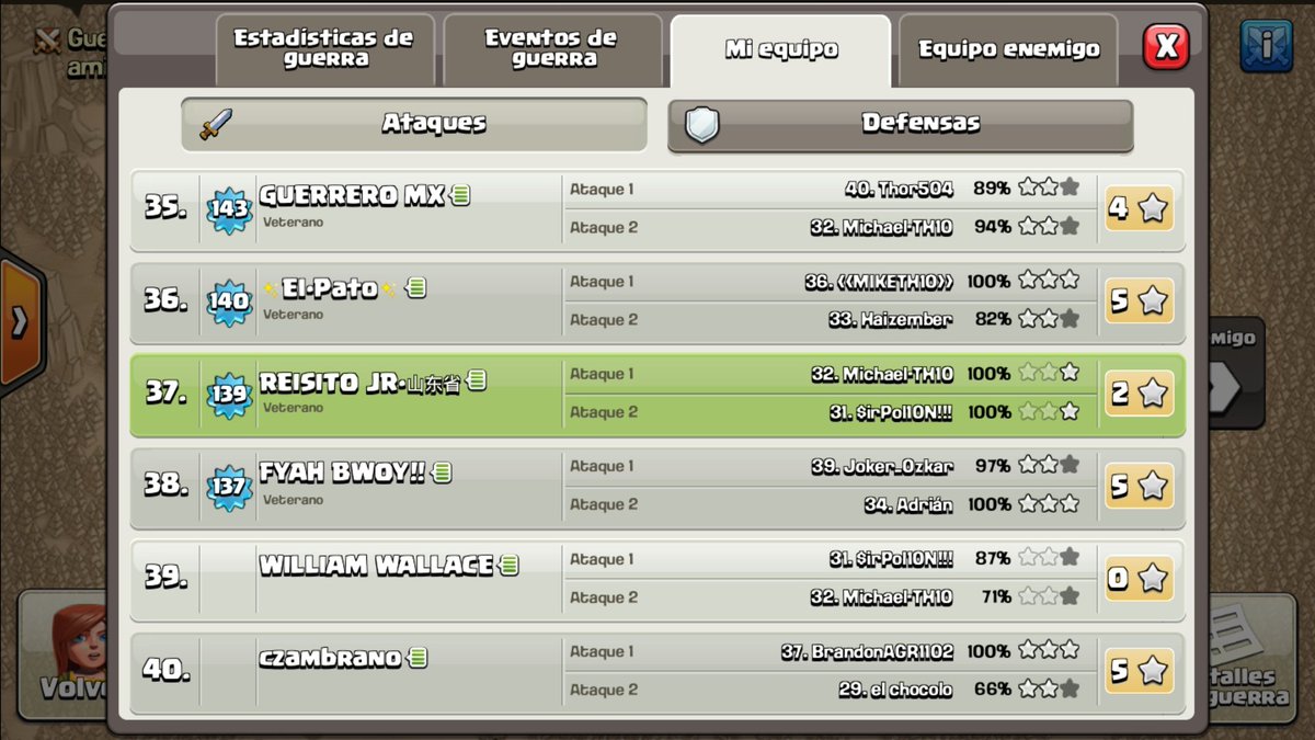 REISITO•山东省 tweet media