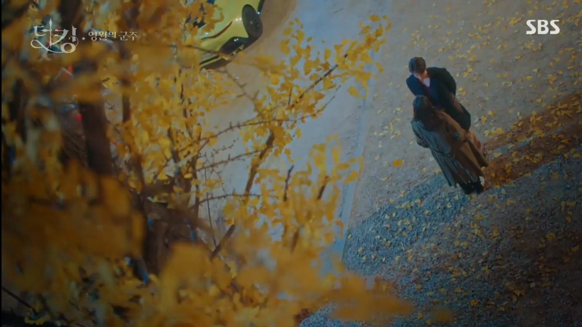 Rhmeastwood's tweet photo. I just done watching the episode 1&amp;2 in this kdrama series. The King: Enternal Monarch. In trailer, i thought hindi babagay ang chemistry nila but i was wrong. May ibubuga din namaan haha #Kdramaddict😂 https://t.co/kO3CneMmQQ