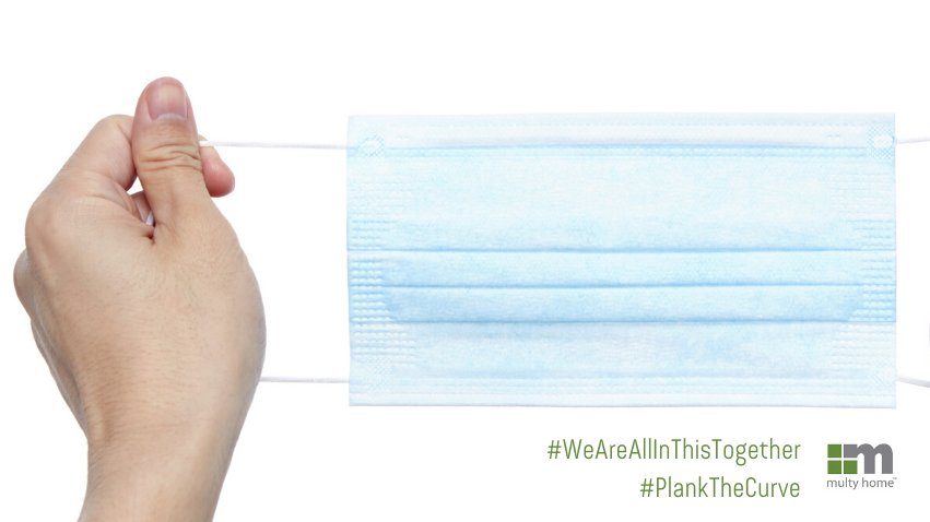 MultyHome's tweet image. #MultyHome is donating thousands of surgical masks to the health care heroes and front-line workers of local hospitals in our community.
#multycares #mymulty #weareallinthistogether #stayathome #thankshealthheroes #plankthecurve #plankthecurvecanada #ThankYouHealthCareWorkers