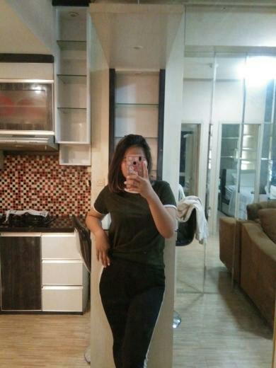 DEWIFOR23927847's tweet photo. Open bo area bekasi❣️
Cek rr?
Dm/ https://t.co/xqF1xY5oJi
#OpenBO 
#AVAIL4BOOKING 
#AVAILBO 
#bobekasi 
#openbobekasi 
#includebekasi 
#WPBekasi 
#availbekasi 
#angelbekasi 
#bispakbekasi 
#bisyarbekasi 
#TRUSTEDBISYAR 
#RecomendedBO 
#lendirbekasi 
#ToketMontok 
#ceweBO 
#BO https://t.co/2D0oyiZFZ6