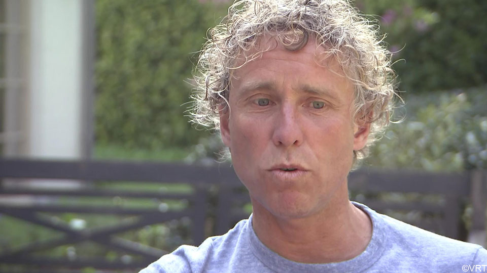 Een openhartig gesprek met Michael Boogerd, nav de geschrapte Amstel Gold Race:

"Je wil niet van je voetstuk vallen en de ellende meemaken die op je afkomt. Niemand bekent dopinggebruik uit zichzelf. Je werd betrapt of je stond onder druk"

sporza.be/artikels/micha…

#wielrennen