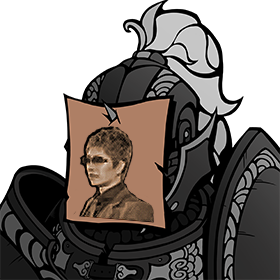 Gacktのtwitterイラスト検索結果 古い順