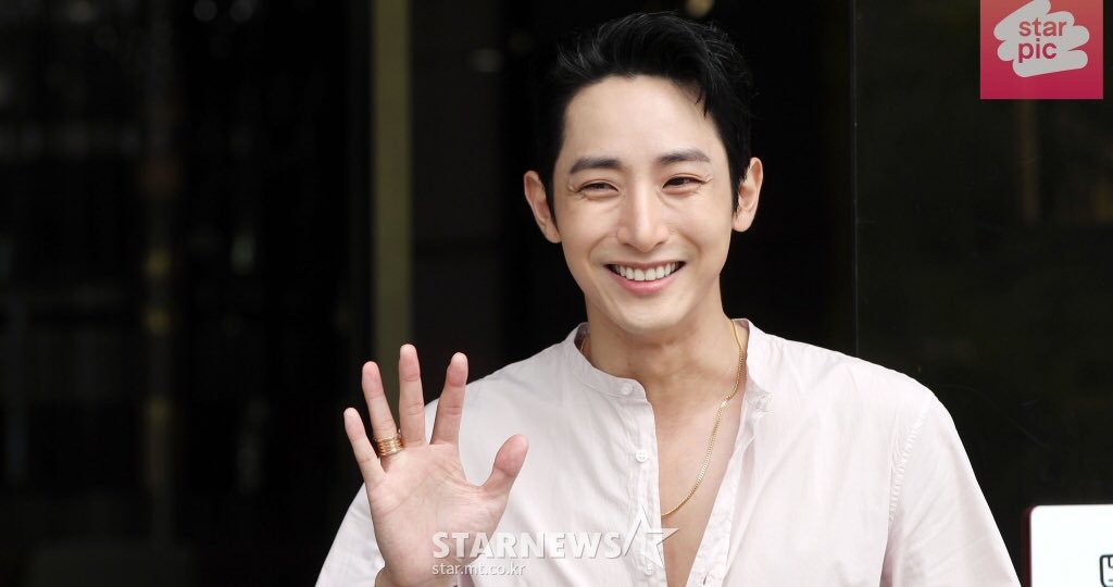 Su Twitterren 본어게인 ボーンアゲイン Bornagain 차형빈 김수혁 이수혁 イスヒョク イ スヒョク Leesoohyuk 李洙赫 Lxxsxxhkkk