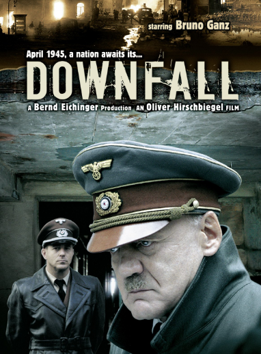 NYC FANTASTIC blog interview #2 - with producer <a href="/JohnCrye/">John Crye</a> - we discussed making and distributing Memento for Newmarket Films, also other films that Crye worked on - including The Prestige, Downfall. - vimeo.com/409611864 - #memento #theprestige #ChristopherNolan #Downfall