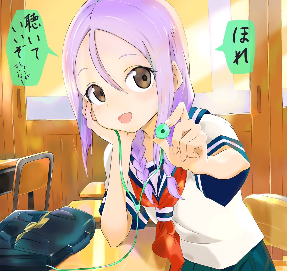 預金通帳 お絵描き それでも歩は寄せてくる からかい上手の高木さん Cover Song Collection うるし先輩ver 右は 初回封入特典版です 笑 それでも歩は寄せてくる 八乙女うるし イラスト 模写 絵描きさんとつながりたい T Co Dx4gjss2ja 預金通帳 お絵描き それでも歩は寄せてくる からかい上手の高木さん Cover Song Collection うるし先輩ver 右は 初回封入特典版です 笑 それでも歩は寄せてくる 八乙女うるし イラスト 模写 絵描きさんとつながりたい T Co Dx4gjss2ja