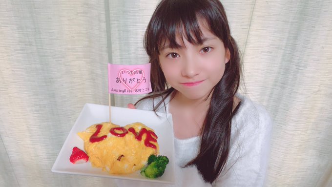 Twitterのコスプレ画像26