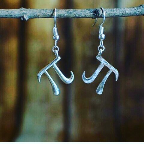 prepyourmath's tweet image. Mathematician mind always revolves around math.