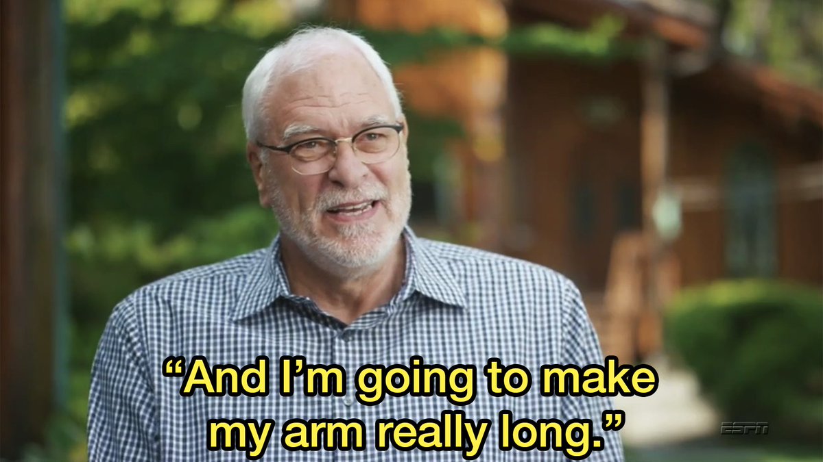 ben_rosen's tweet photo. best part of the doc so far https://t.co/Xgnpbcxz9m