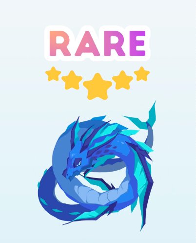 gamewith_review's tweet photo. 【配信開始】
無料でゲットできるモンスターが現実の資産に!?
次世代の育成RPG『エグリプト』が配信開始🎉

世界樹になるタマゴを割ってモンスターをゲット！
集めたモンスターを育成してクエストに挑戦💪
https://t.co/Pu81fCuGEO
#エグリプト #eggrypto https://t.co/B5yJnv1oje