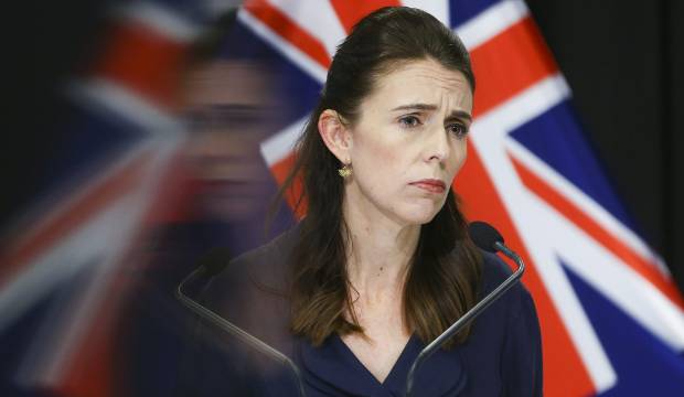 OAR FM Dunedin tweet media