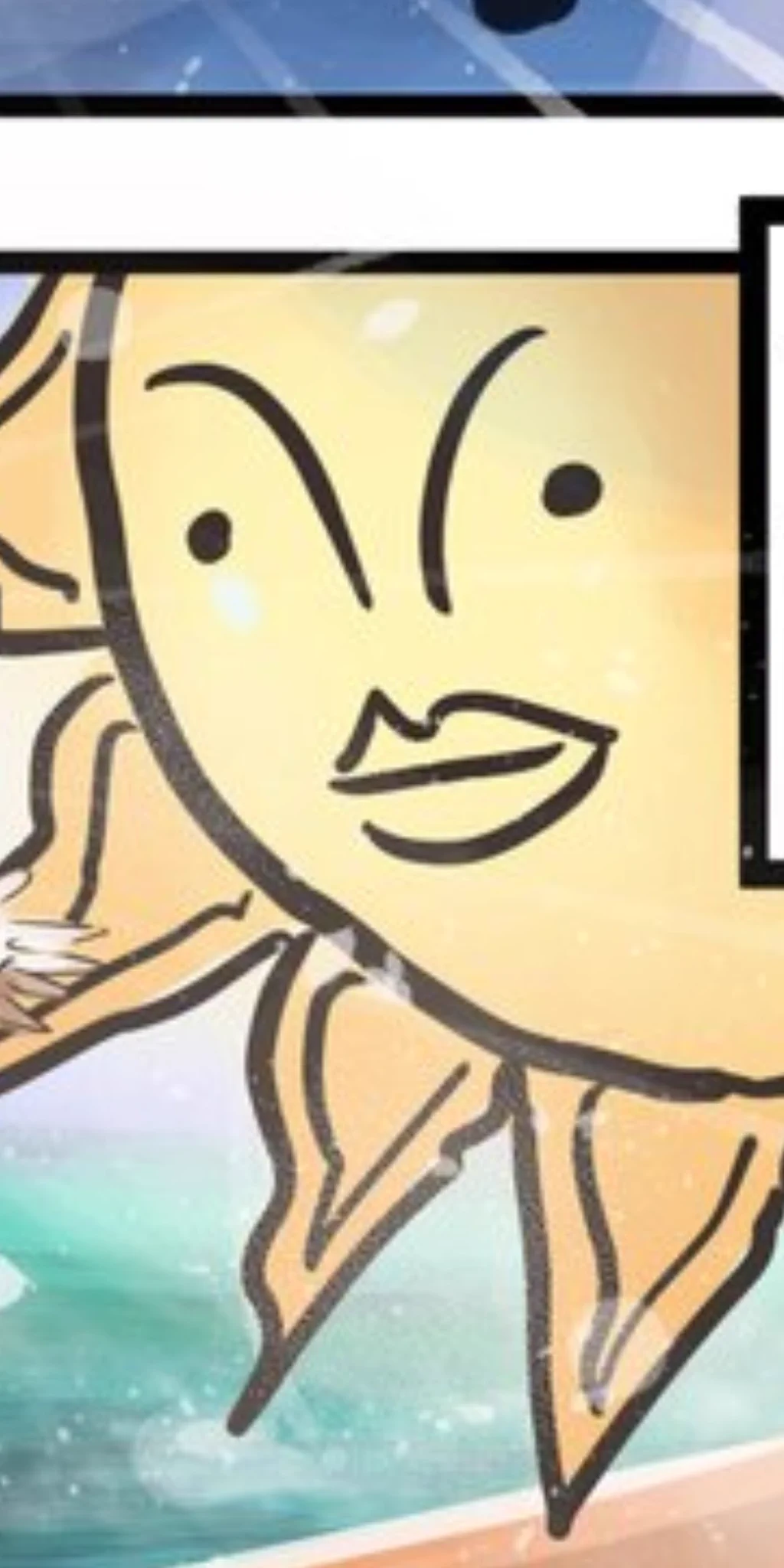 @p8HMIUHYW1KUF6c おでんくん思い出したwww 