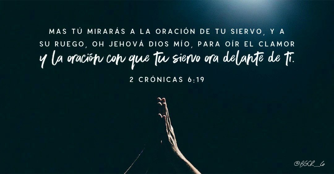 BGCR_6's tweet photo. #1MinutoxGuate 🇬🇹 🙏 https://t.co/0fWrWEv6mx