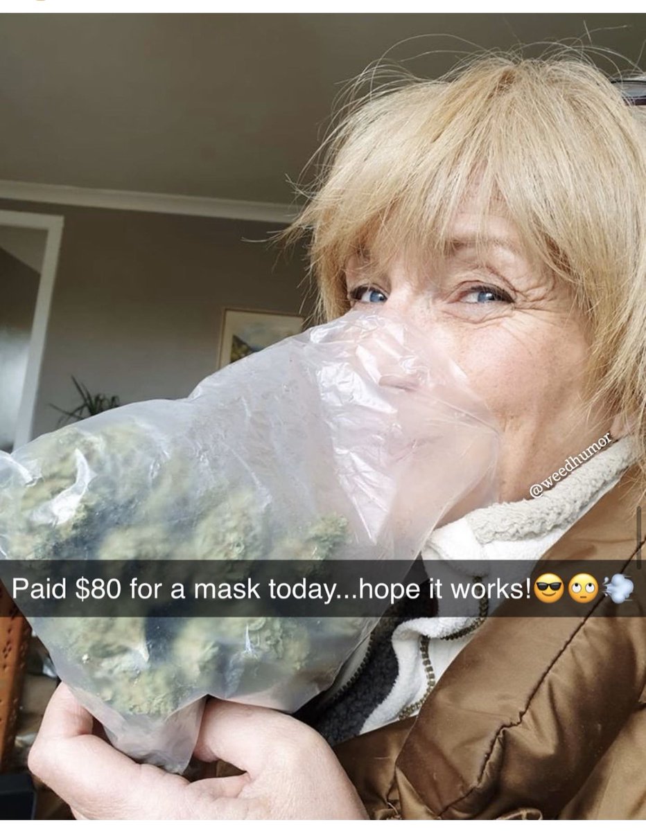 tommychong's tweet photo. 😂🤣😂 https://t.co/AQQTz7tP2f