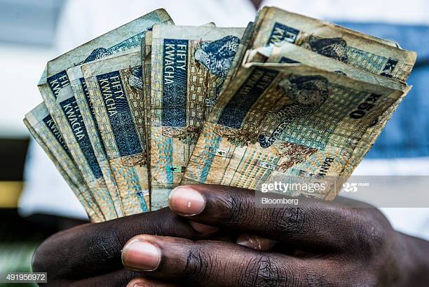 MydChe's tweet image. HELLO ZAMBIA !!

Stop Wasting your internet without getting paid!Get paid daily for doing just simple tasks.Earn a cool K7,2000 per day times 7 days. In a month is a cool K216,000

MESSAGE ME NOW?? I send you the Full Details. HURRY fast come fast serve. WhatsApp +639268650813