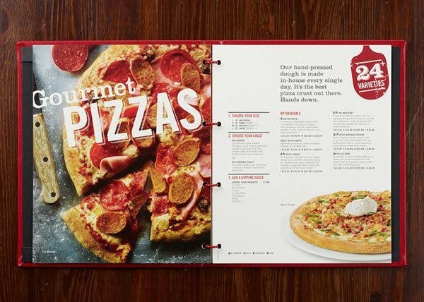 MdTazul57976907's tweet photo. Last night i have made this #Food_menu Design for my @Fiverr_client and Got 5 STAR RATING.
Get this service click here.
https://t.co/S4fgSJJAXr
#graphicdesign #menudesign #resturants #carddesign #flyerdesign #graphicdesigner #foodmenudesign #menudesigner https://t.co/ZsY8uBCGNN